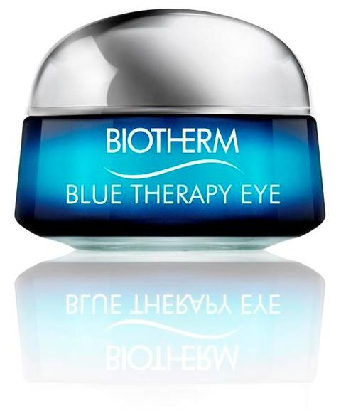 Biotherm Blue Therapy Eye Biotherm Blue Therapy Eye