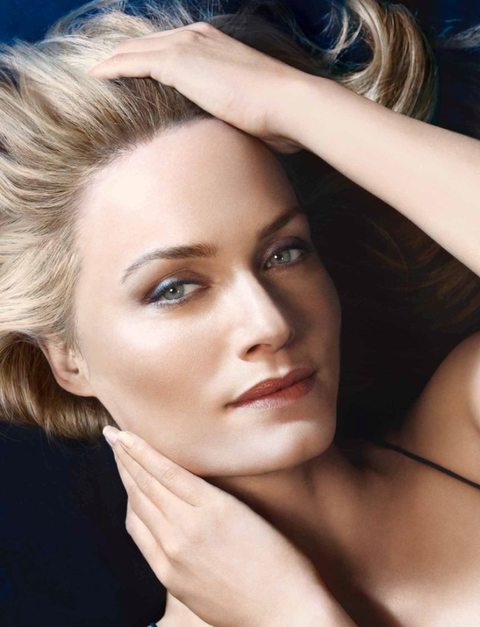 Biotherm Blue Therapy Serum in Oil Biotherm Blue Therapy Serum in Oil