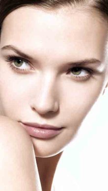 Chanel Hydra Beauty Chanel Hydra Beauty