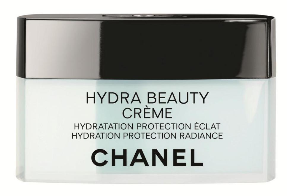 Chanel Hydra Beauty Creme Chanel Hydra Beauty Creme