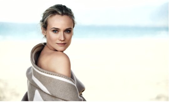 Le Weekend de Chanel Le Weekend de Chanel