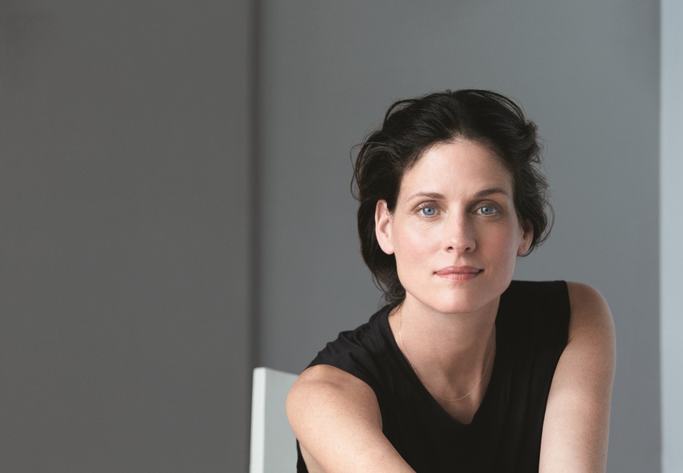 Clarins Haute Exigence Multi Intensive Nuit - Nachtpflege für ebenmässigen Teint Clarins Haute Exigence Multi Intensive Nuit - Nachtpflege für ebenmässigen Teint
