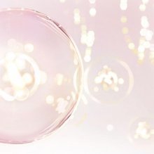 Dior DreamSkin Dior DreamSkin