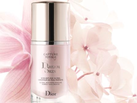 Capture Totale DreamSkin Capture Totale DreamSkin