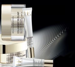 Helena Rubinstein Collagenist Re-Plump