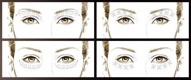Helena Rubinstein Helena Rubinstein