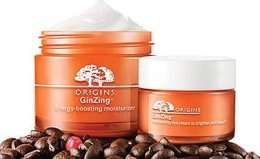 Origins GinZing Moisturizer