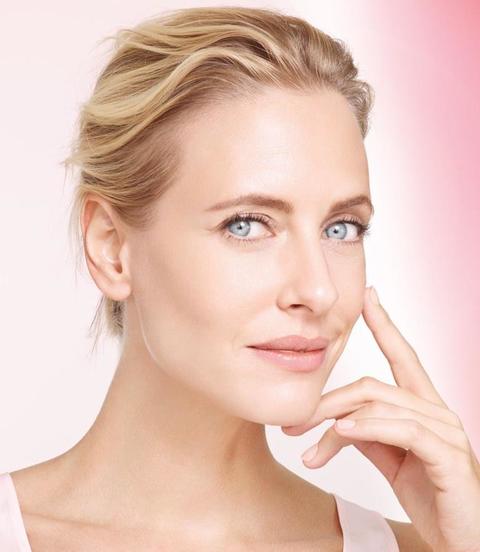Garnier Miracle Skin Garnier Miracle Skin