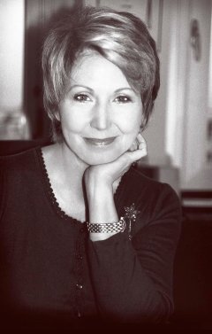 Vera Struebi Vera Struebi