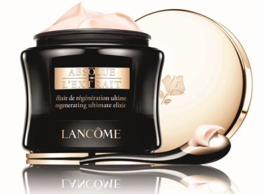 Lancôme Absolue L'Extrait