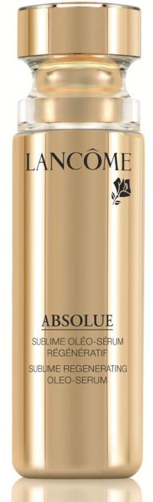 Lancôme Absolue Oleo Serum Lancôme Absolue Oleo Serum