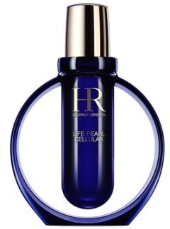 Helena Rubinstein Life Pearl Cellular Essence Helena Rubinstein Life Pearl Cellular Essence