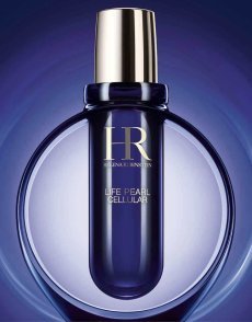Helena Rubinstein Life Pearl Cellular Essence Helena Rubinstein Life Pearl Cellular Essence