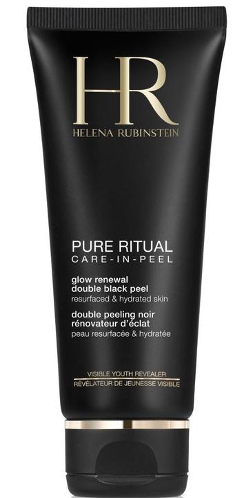 Pure Ritual Care-in-Peel von Helena Rubinstein Pure Ritual Care-in-Peel von Helena Rubinstein