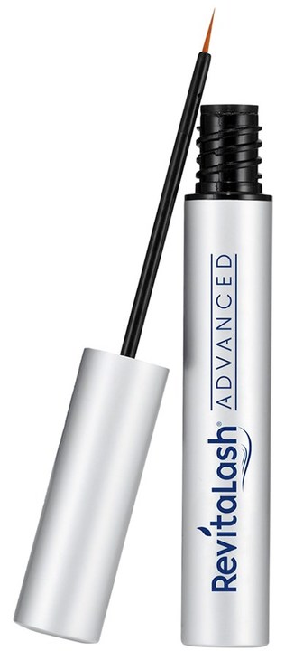 RevitaLash Advanced Serum RevitaLash Advanced Serum