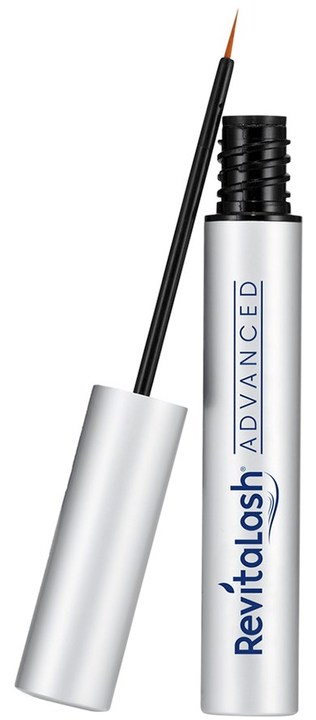 RevitaLash Advanced Serum