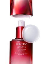 Shiseido Ultimune Power Infusing Concentrate Shiseido Ultimune Power Infusing Concentrate