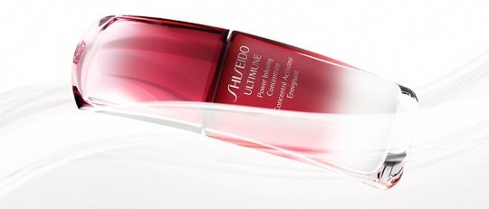 Shiseido Ultimune Power Infusing Concentrate Shiseido Ultimune Power Infusing Concentrate