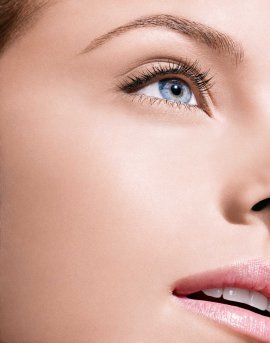SkinPerfection L'Oreal Paris SkinPerfection L'Oreal Paris