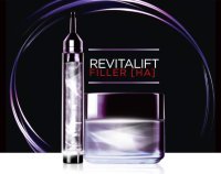 L'Oreal Paris Revitalift Filler L'Oreal Paris Revitalift Filler