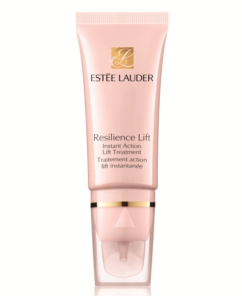 Resilience Lift Instant Action Lift Treatment