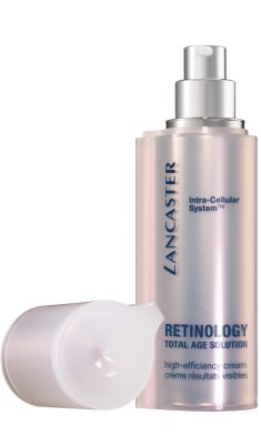 Lancaster Retinology Lancaster Retinology