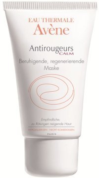 Avene Antirougeurs Calm - Maske Avene Antirougeurs Calm - Maske