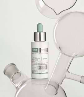 SBT Cell Culture Age Care | serum SBT Cell Culture Age Care | serum