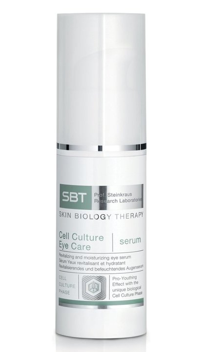 SBT Cell Culture Eye Care | serum SBT Cell Culture Eye Care | serum
