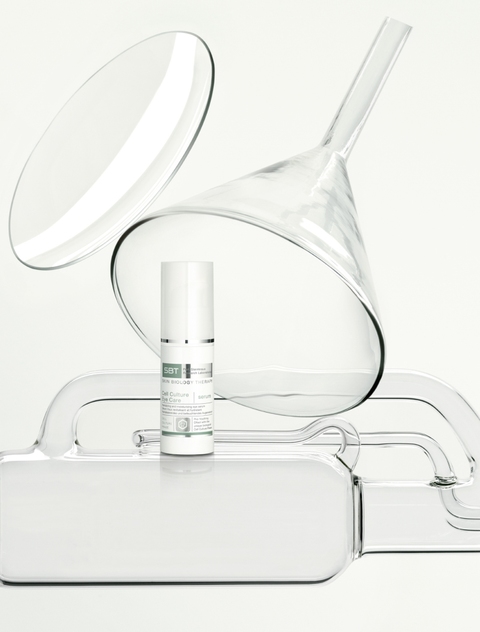 SBT Cell Culture Eye Care | serum SBT Cell Culture Eye Care | serum