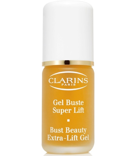 Clarins Gel Buste Super Lift