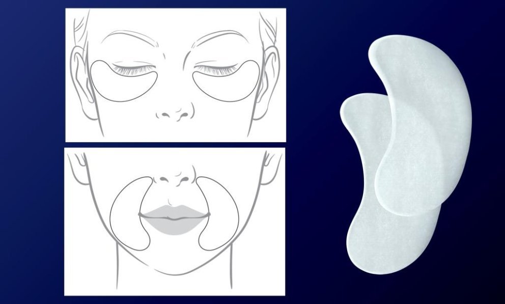 EXTRA INTENSIVE 10 MINUTE REVITALISING PADS EXTRA INTENSIVE 10 MINUTE REVITALISING PADS