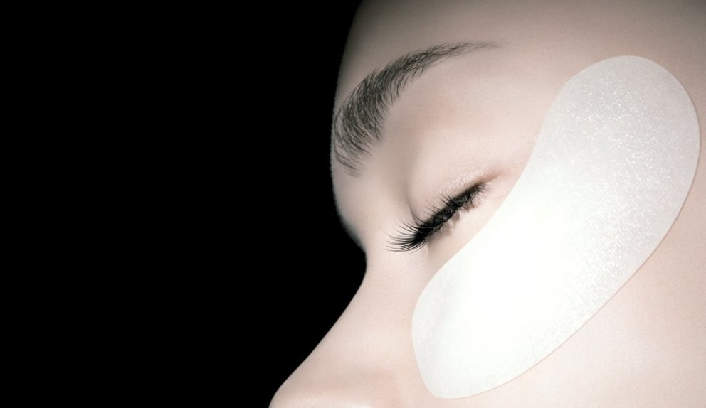 EXTRA INTENSIVE 10 MINUTE REVITALISING PADS EXTRA INTENSIVE 10 MINUTE REVITALISING PADS