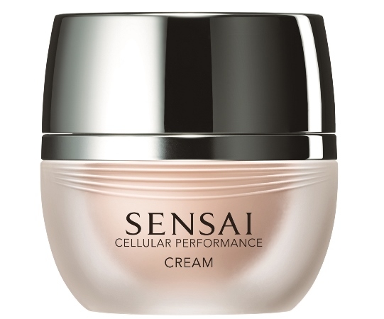 Sensai Cellular Performance Cream