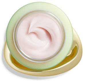Future Solution LX Legendary Enmei Ultimate Renewing Cream