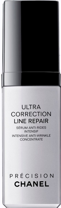 Chanel Ultra Correction Line Repair Serum Chanel Ultra Correction Line Repair Serum