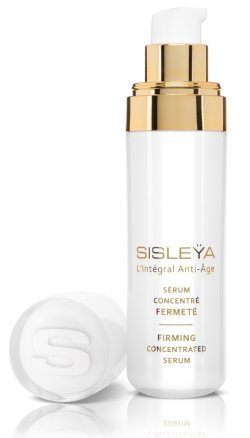 Sisleÿa L´Intégral Anti-Âge Sérum Concentré Fermeté Sisleÿa L´Intégral Anti-Âge Sérum Concentré Fermeté
