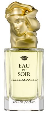 Sisley Eau du Soir