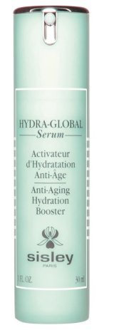 Sisley Serum Hydra-Global Sisley Serum Hydra-Global