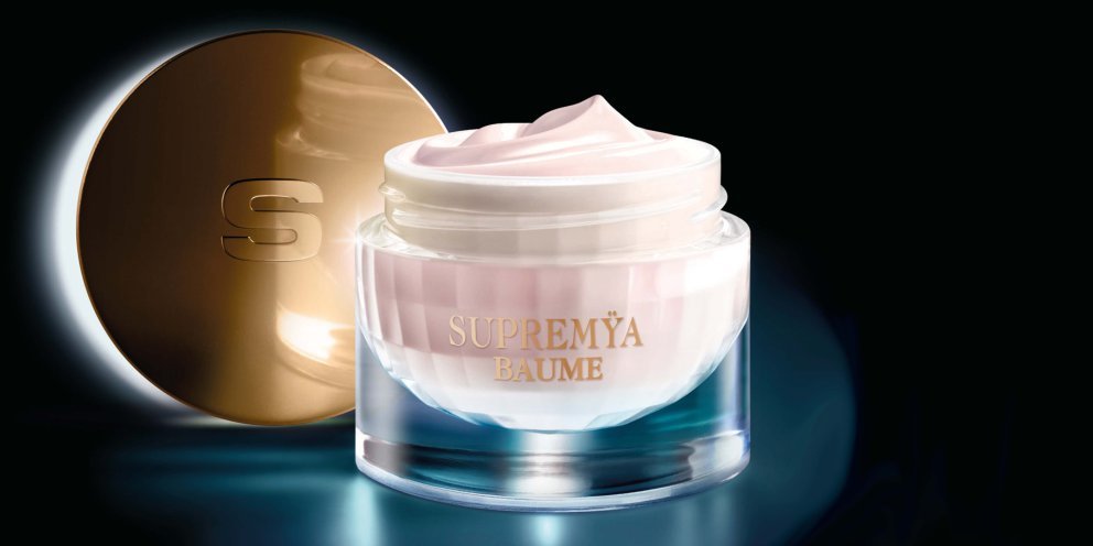 Sisley Supremya Baume Sisley Supremya Baume