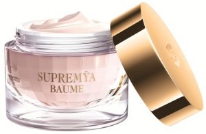 Sisley Supremya Baume Sisley Supremya Baume