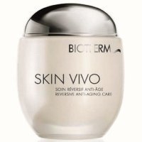 Biotherm Skin Vivo Tagespflege
