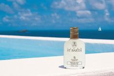 Ligne St Barth Kokosöl Ligne St Barth Kokosöl