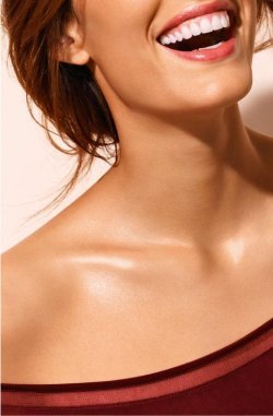 Lancaster Self Tan Beauty Lancaster Self Tan Beauty