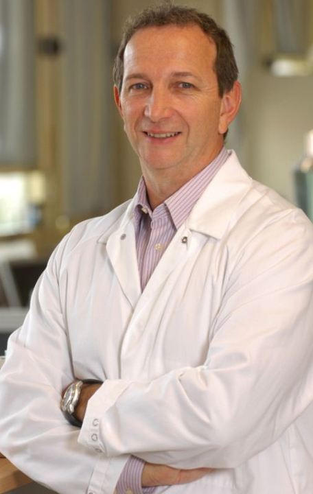 Dr. Olivier Doucet, Vice President Research & Development Lancaster Dr. Olivier Doucet, Vice President Research & Development Lancaster