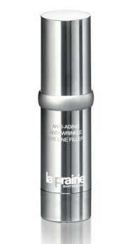 La Prairie Anti Aging Anti Wrinkle Eye Line Filler