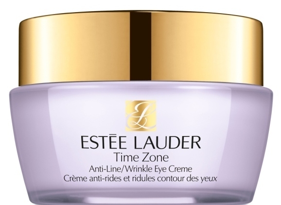 Estee Lauder Time Zone Anti-Line Wrinkle Eye Creme