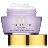 Estee Lauder Time Zone Anti-Line Wrinkle Eye Creme Estee Lauder Time Zone Anti-Line Wrinkle Eye Creme