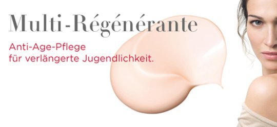 Clarins Clarins