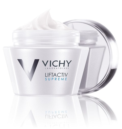 Vichy Lift Activ Supreme